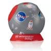 מקרן לתקרה NASA - ברסר
