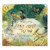 תקופת האבן של נורי