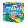 סערות סבתא