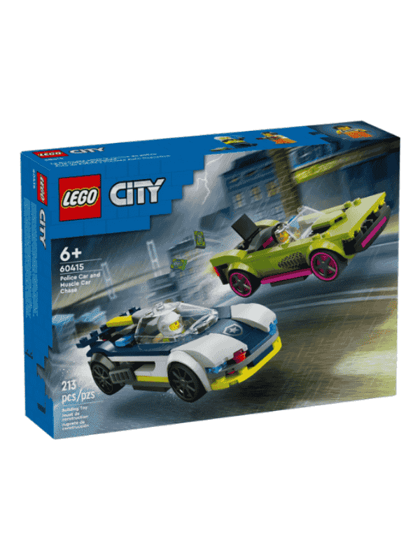 60415