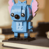 לגו 40674 - BrickHeadz סטיץ