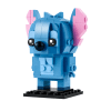 לגו 40674 - BrickHeadz סטיץ