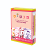 מנטיס