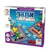 etgar_baribua_small אתגר בריבוע