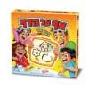 אף על הדף