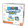 מאצ' מאדנס ג'וניור - Match Madness Jr