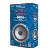 היטסטר ישראלי (HITSTER)